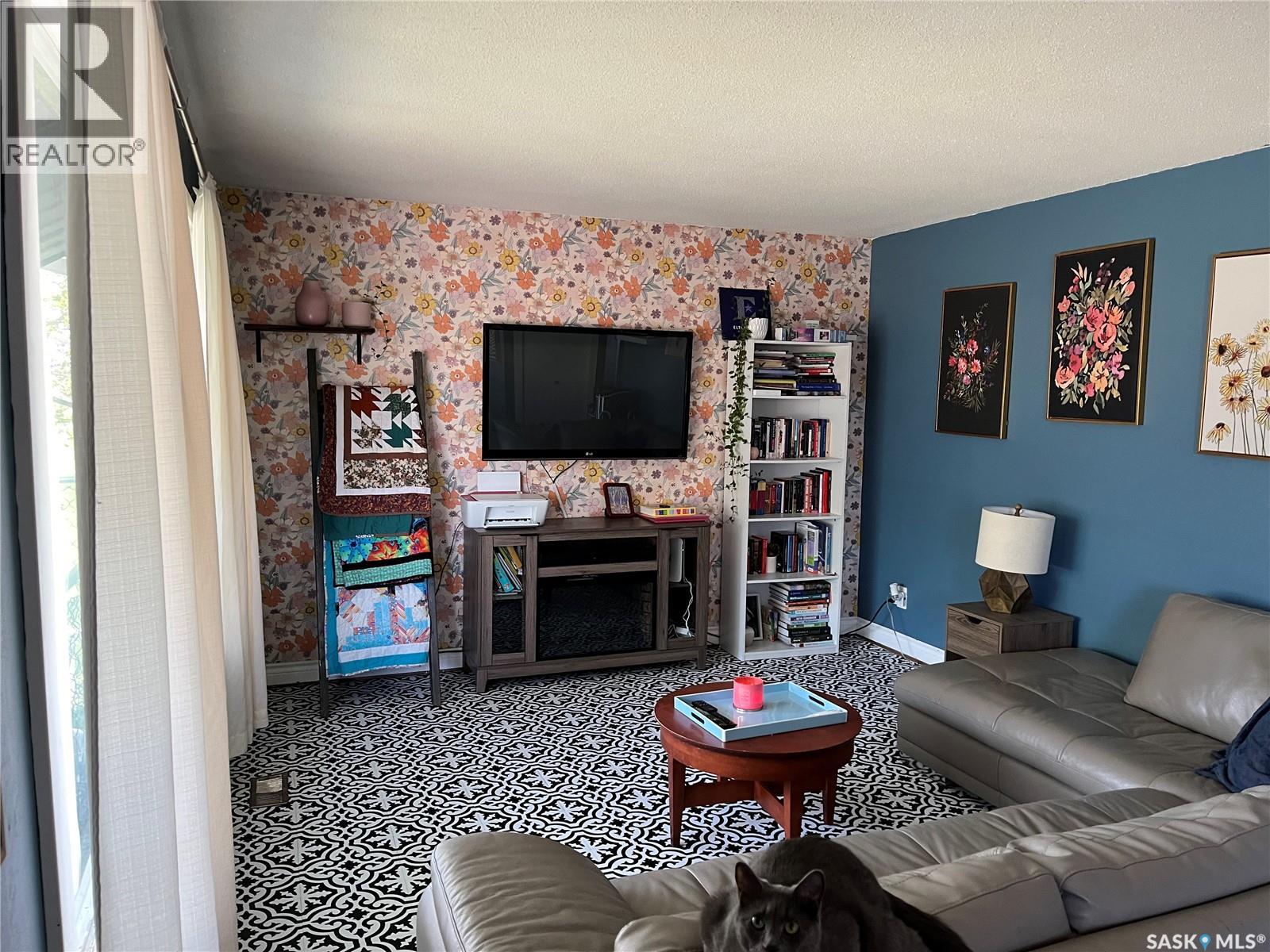 112 Edward Street Property Photo 10