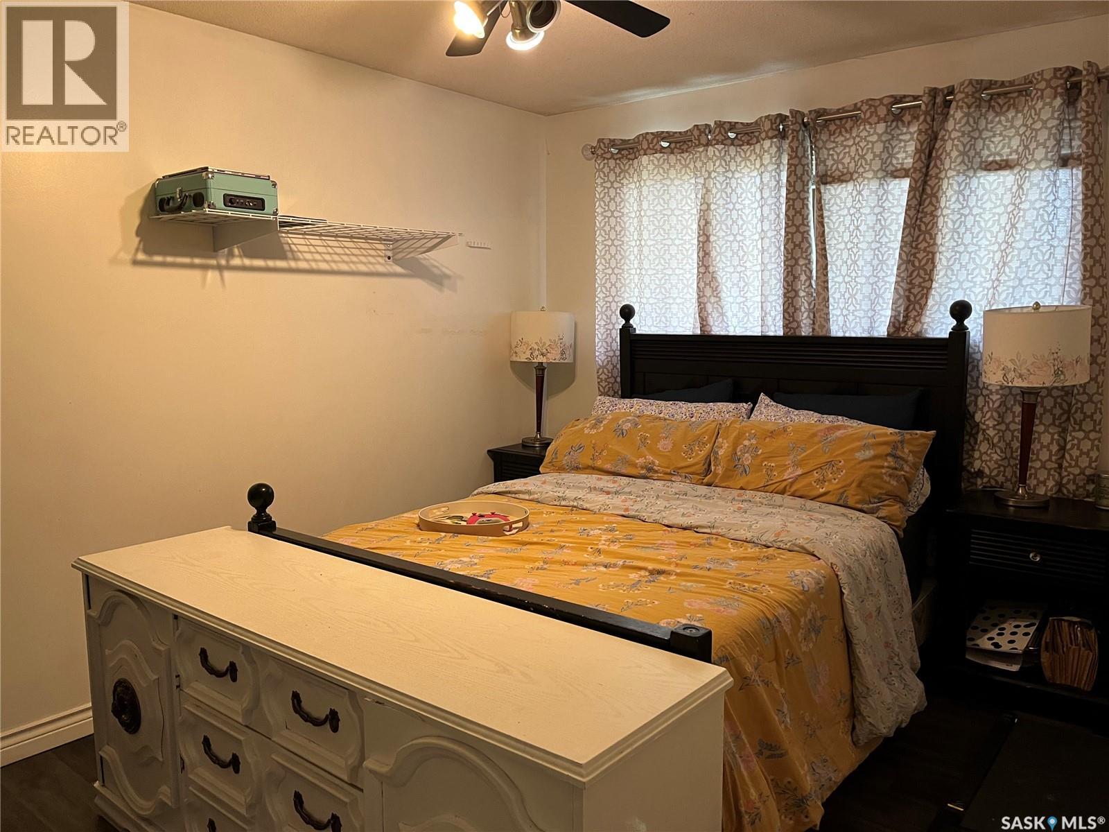 112 Edward Street Property Photo 11