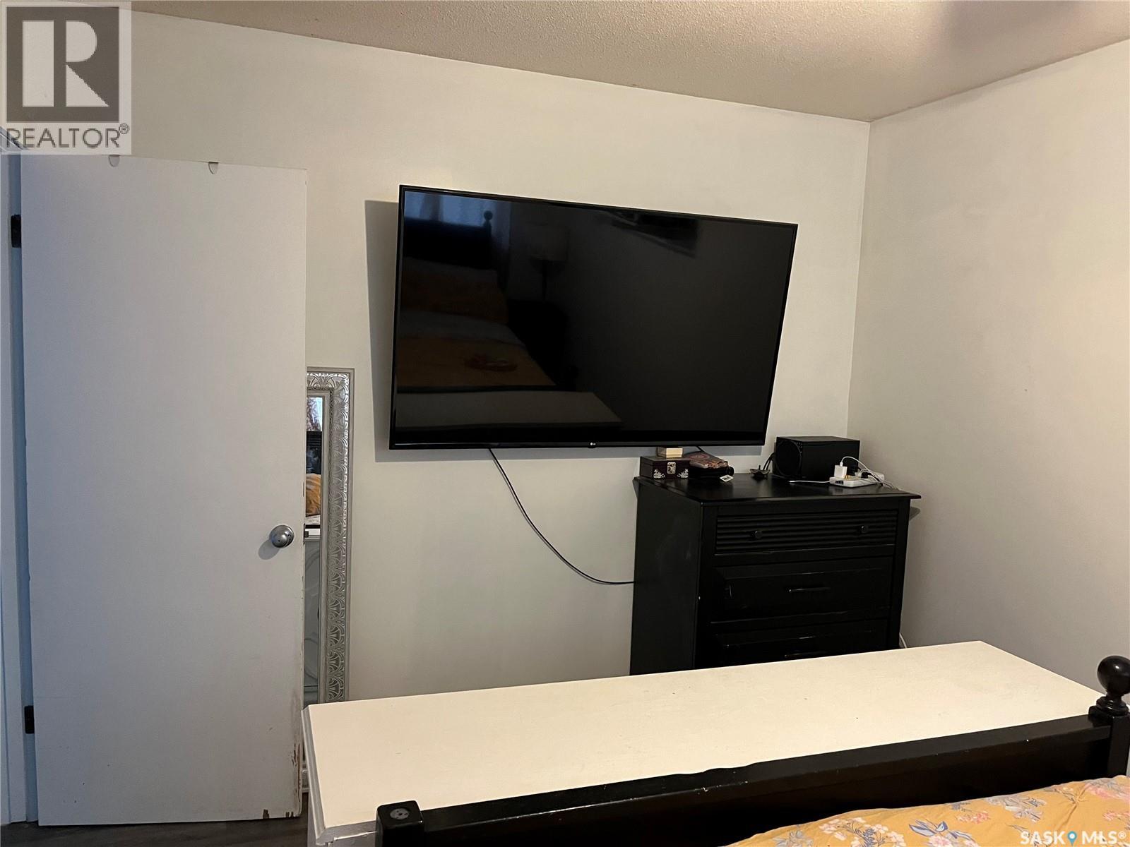 112 Edward Street Property Photo 12