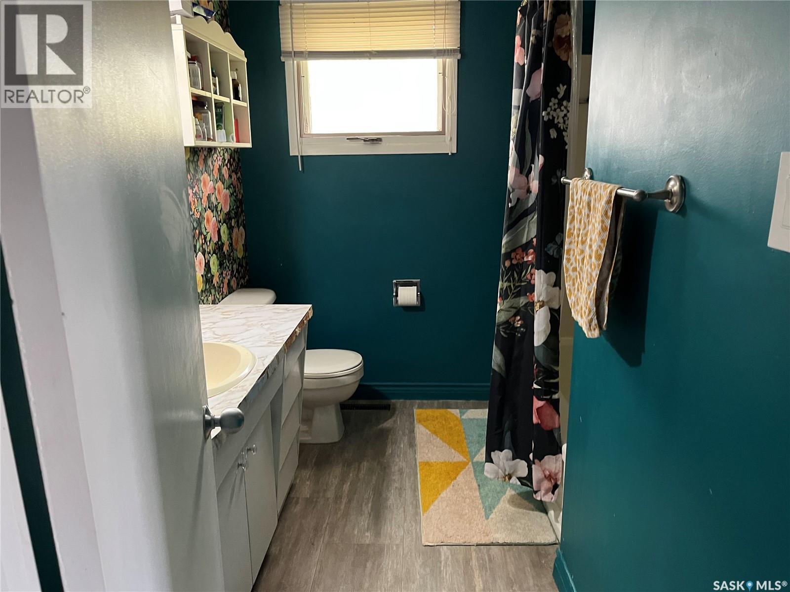 112 Edward Street Property Photo 14