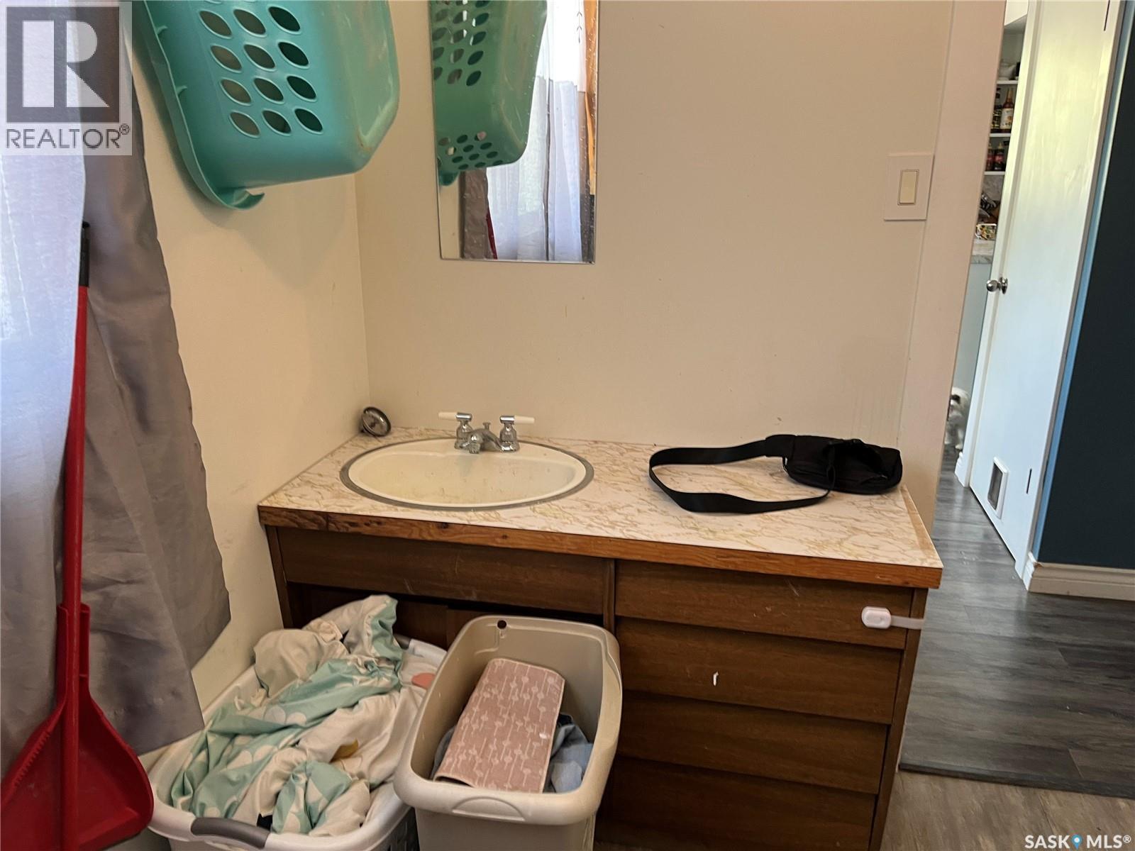 112 Edward Street Property Photo 17