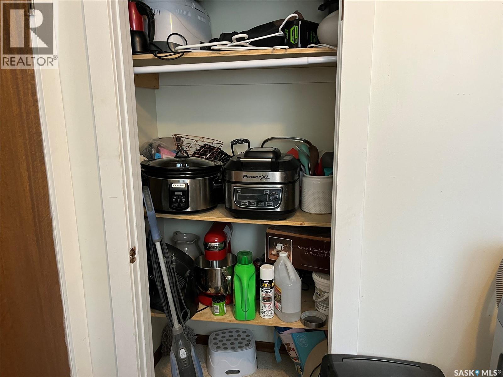 112 Edward Street Property Photo 18