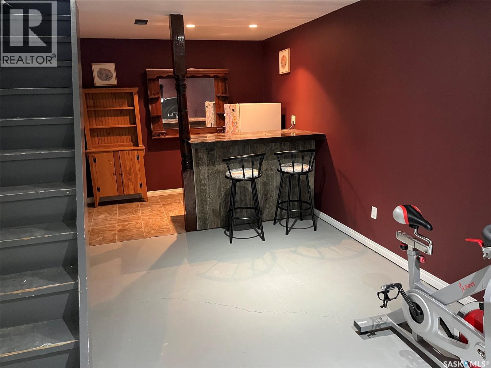 112 Edward Street Property Photo 19