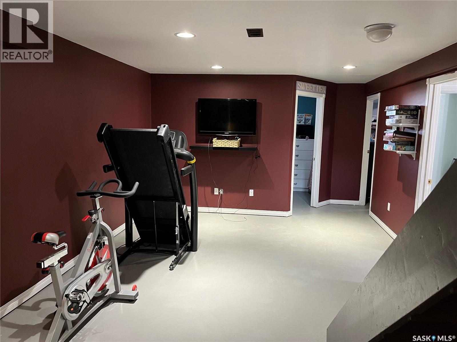 112 Edward Street Property Photo 20
