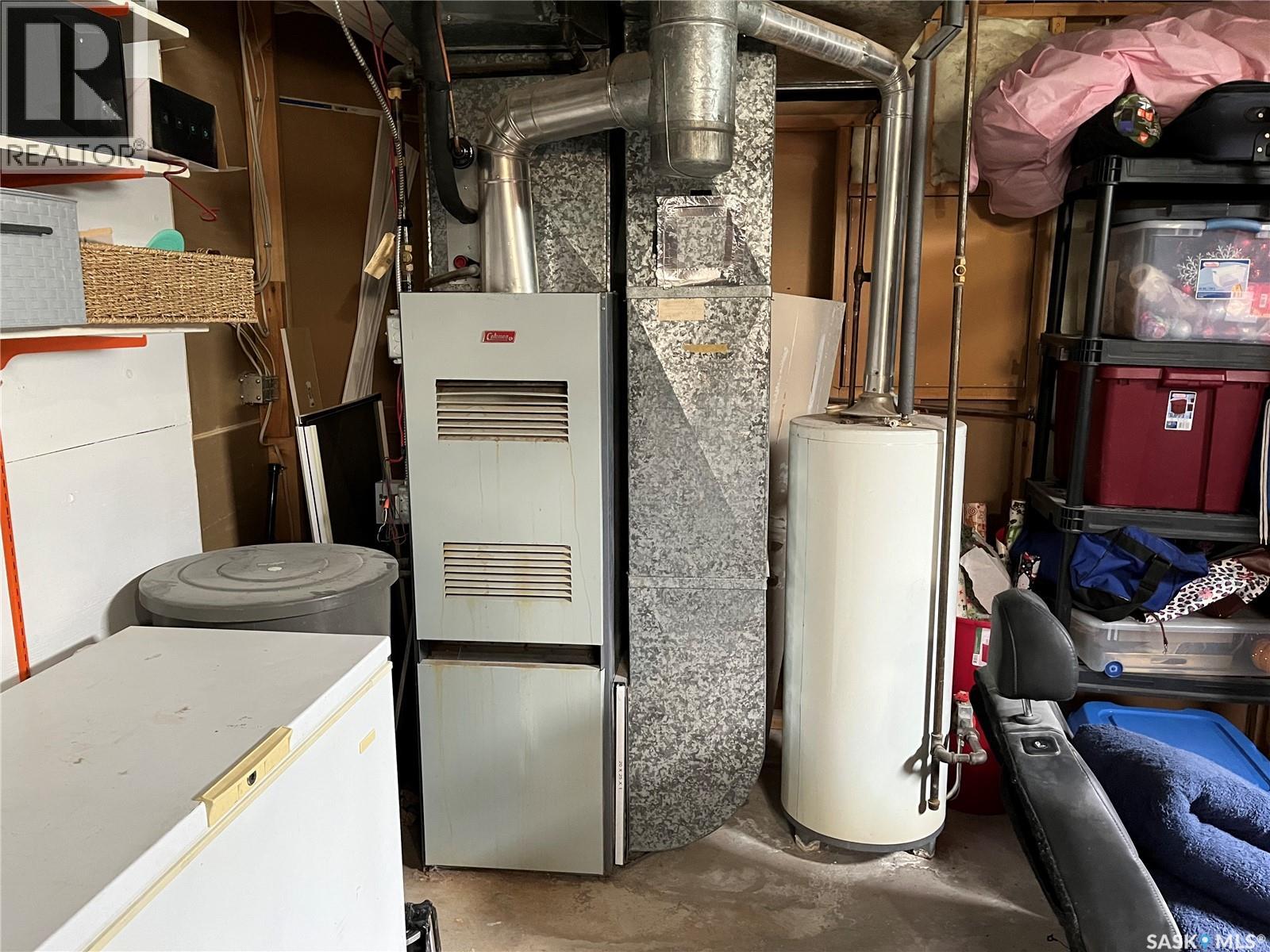 112 Edward Street Property Photo 22