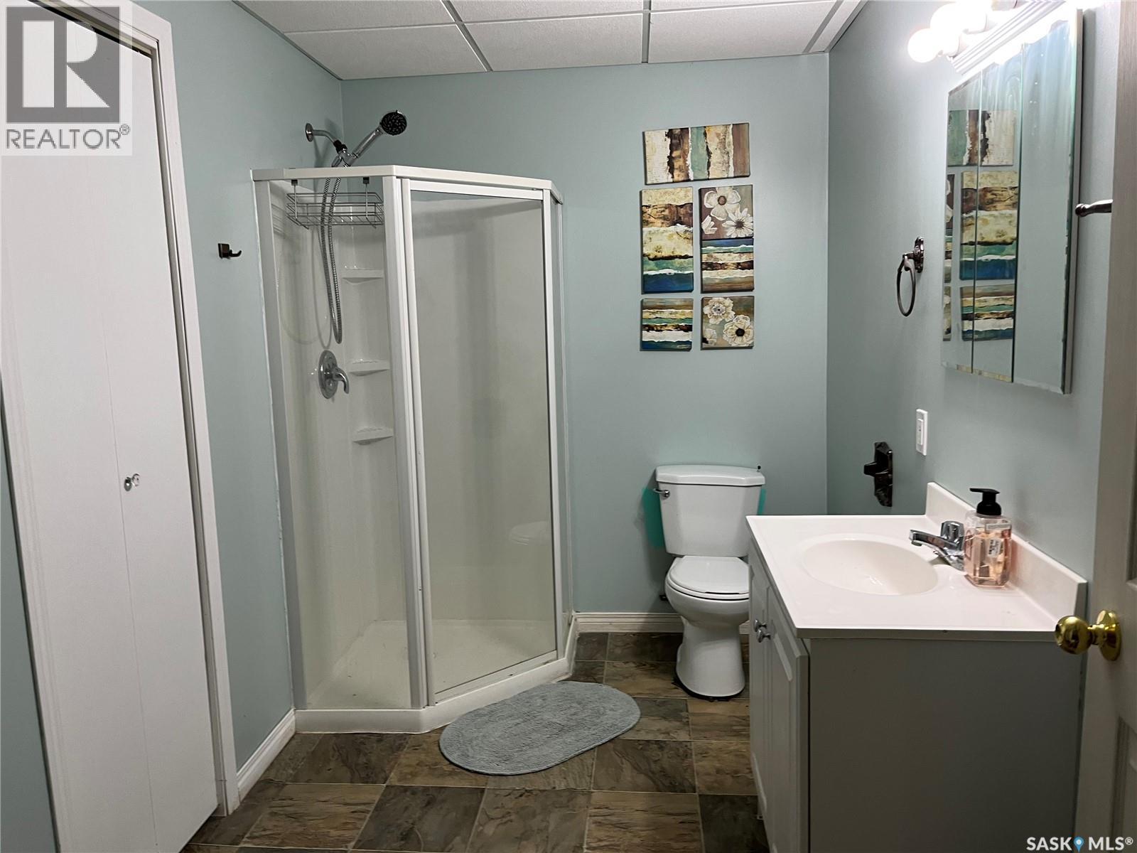 112 Edward Street Property Photo 25