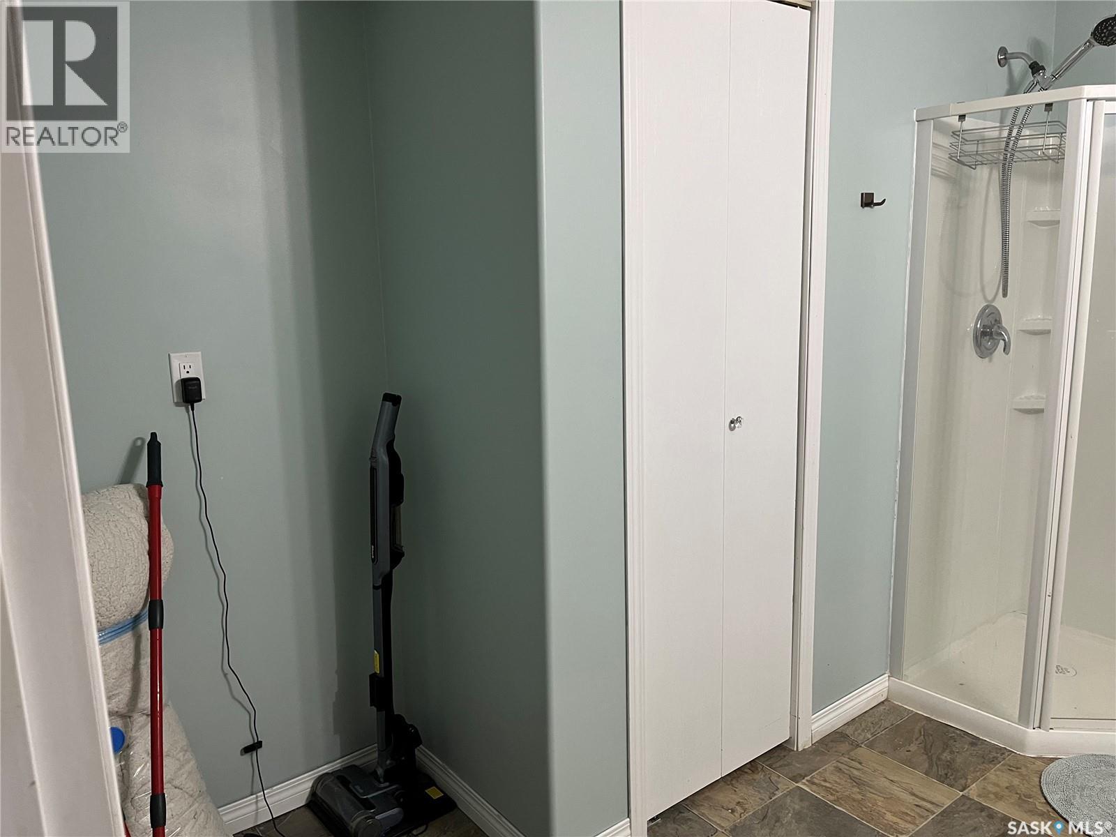 112 Edward Street Property Photo 26