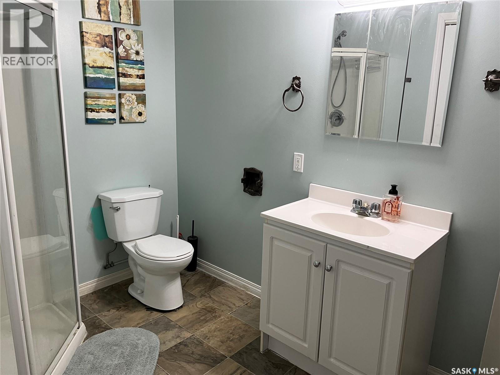 112 Edward Street Property Photo 27