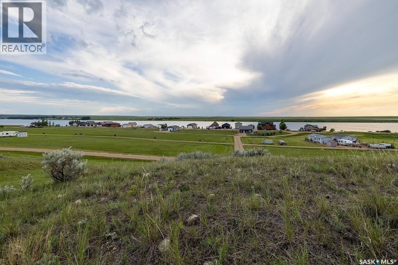 Waterfront Lot Sunridge Resort Property Photo 1
