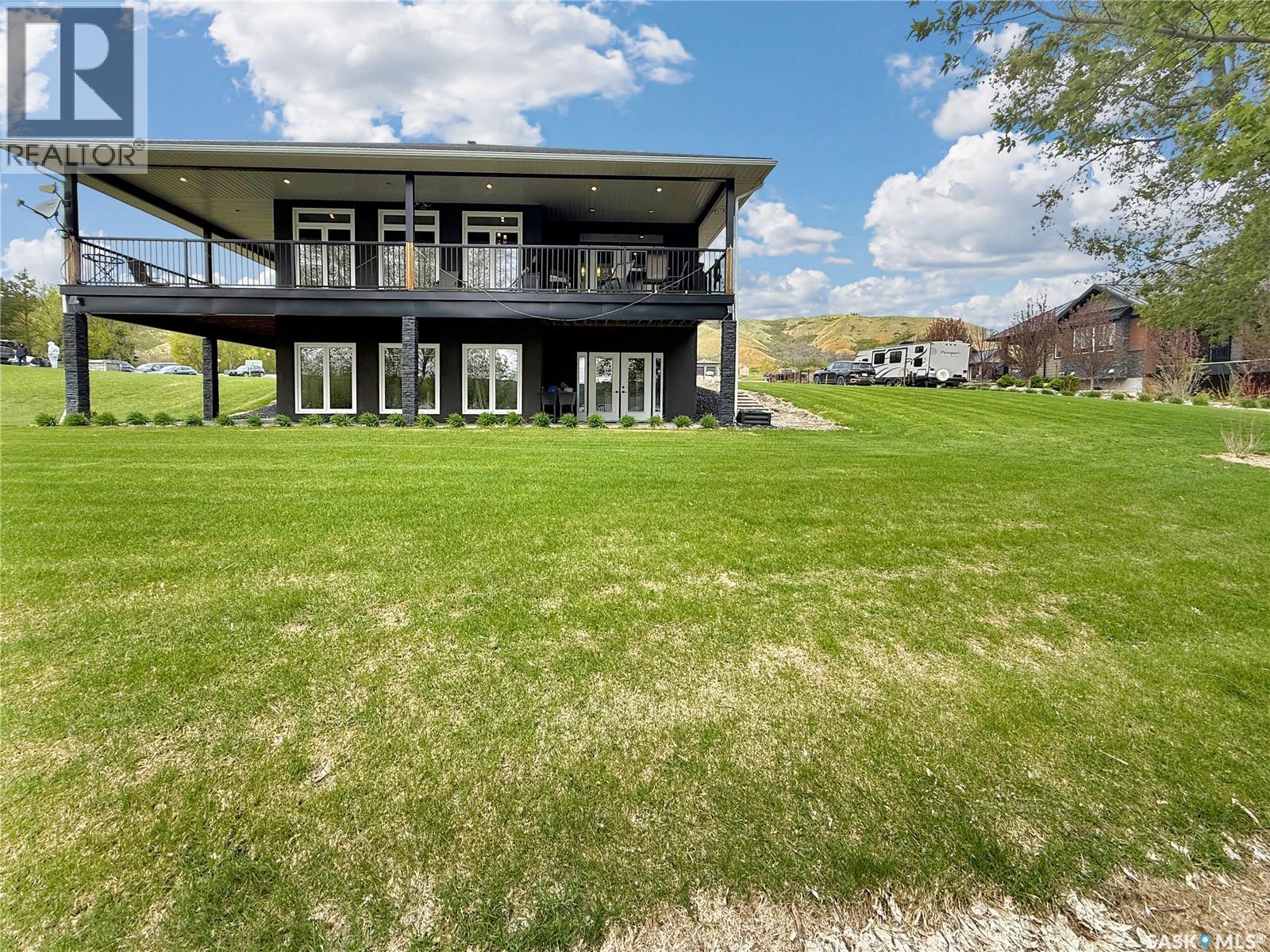 4 Whispering Valley Estates Property Photo 3