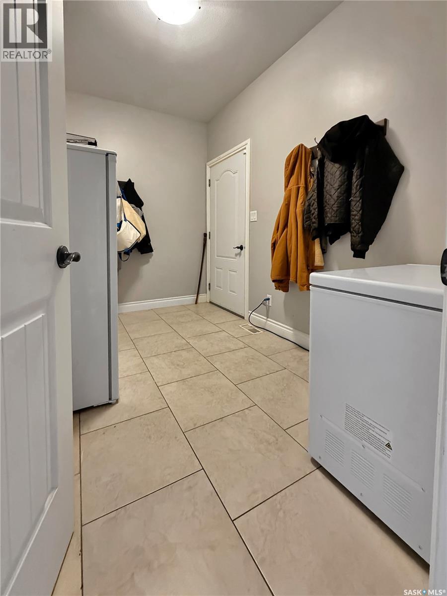 4 Whispering Valley Estates Property Photo 24