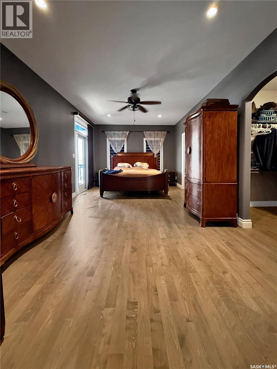 4 Whispering Valley Estates Property Photo 25