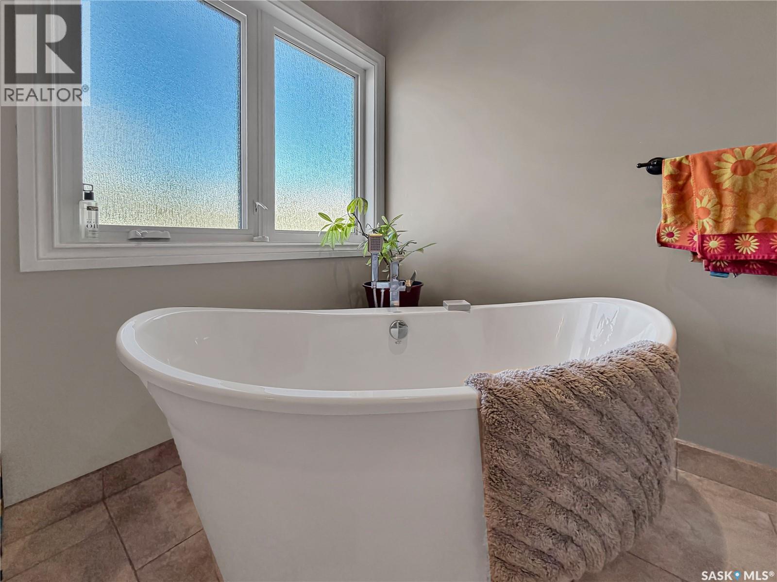 4 Whispering Valley Estates Property Photo 30
