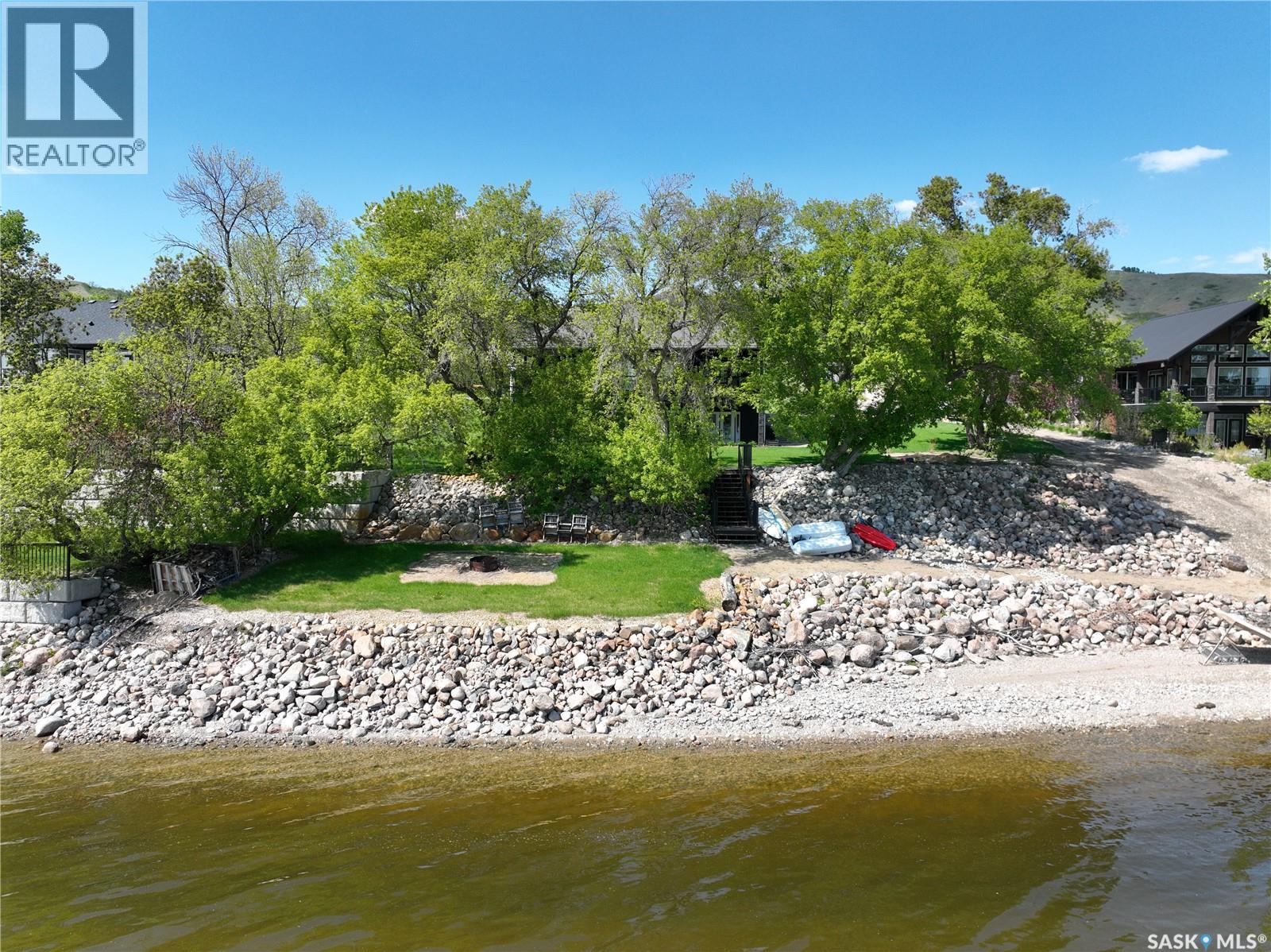 4 Whispering Valley Estates Property Photo 48