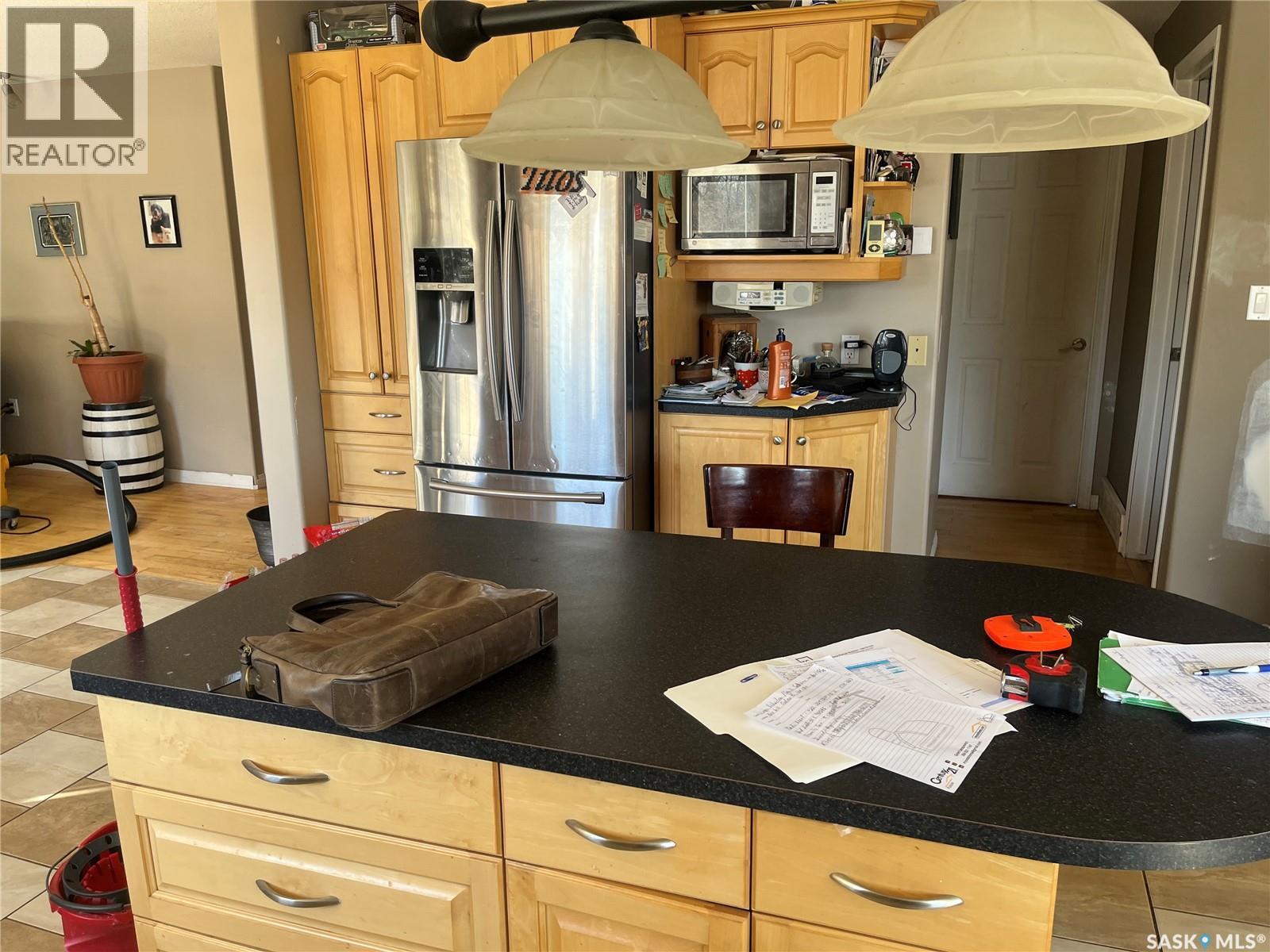 Hoodoo Acreage Property Photo 12