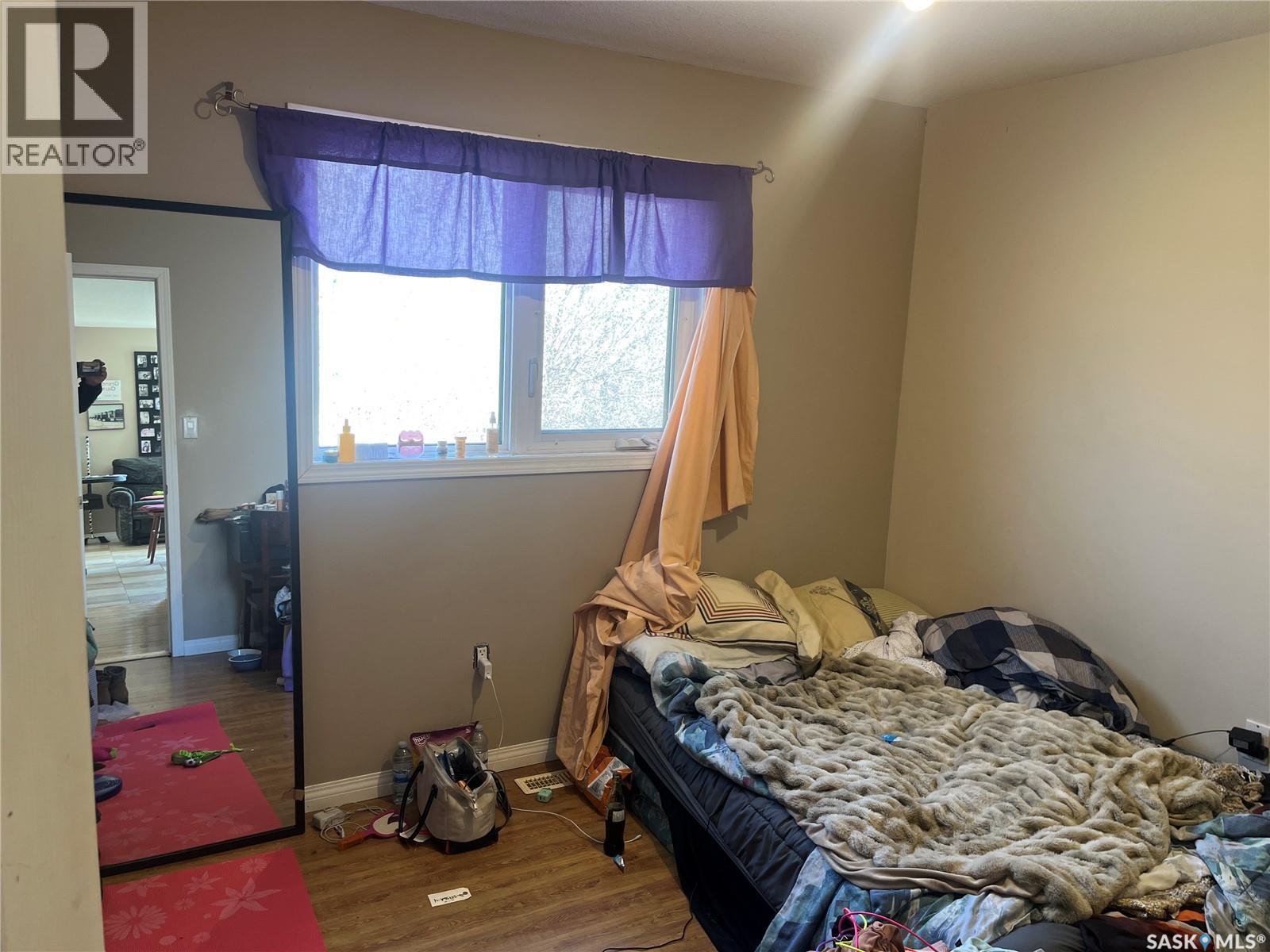Hoodoo Acreage Property Photo 25