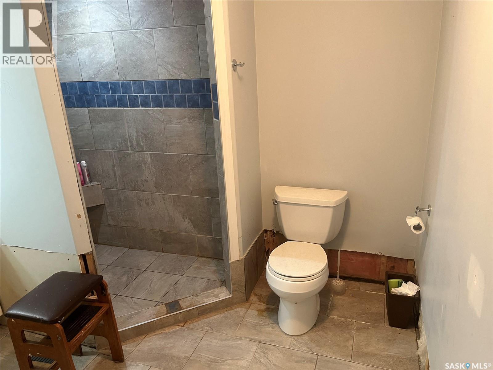 Hoodoo Acreage Property Photo 33