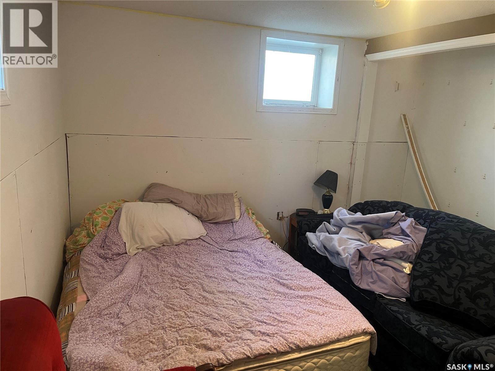 Hoodoo Acreage Property Photo 34
