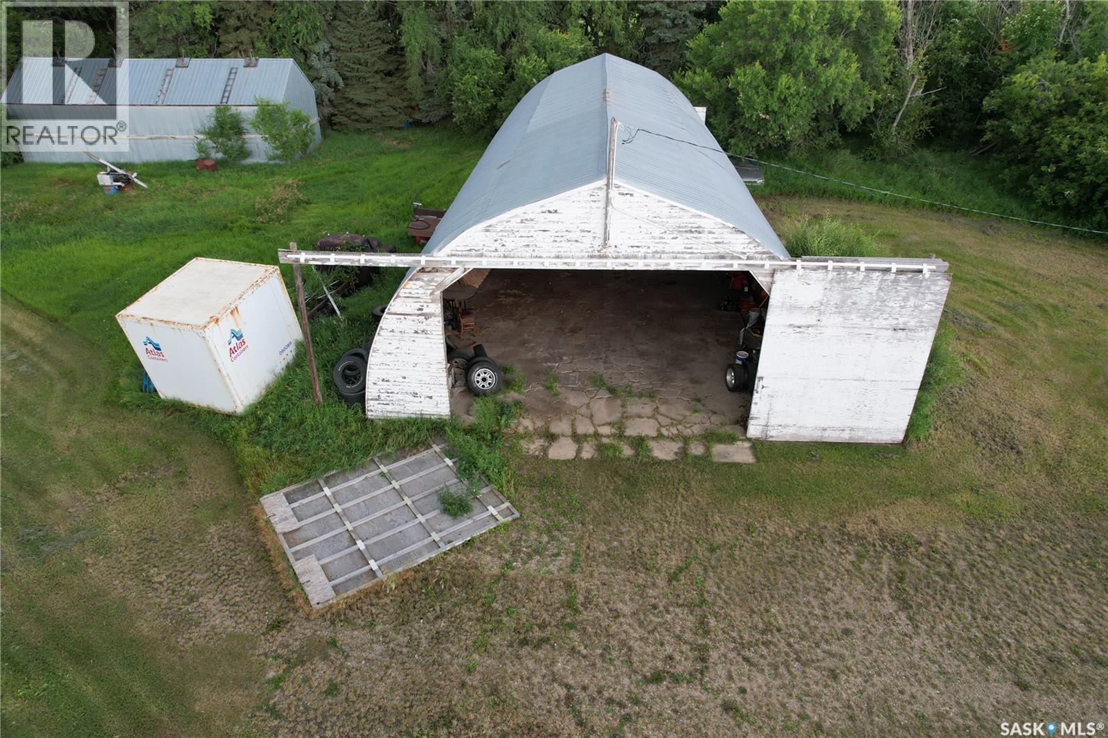 Hoodoo Acreage Property Photo 70