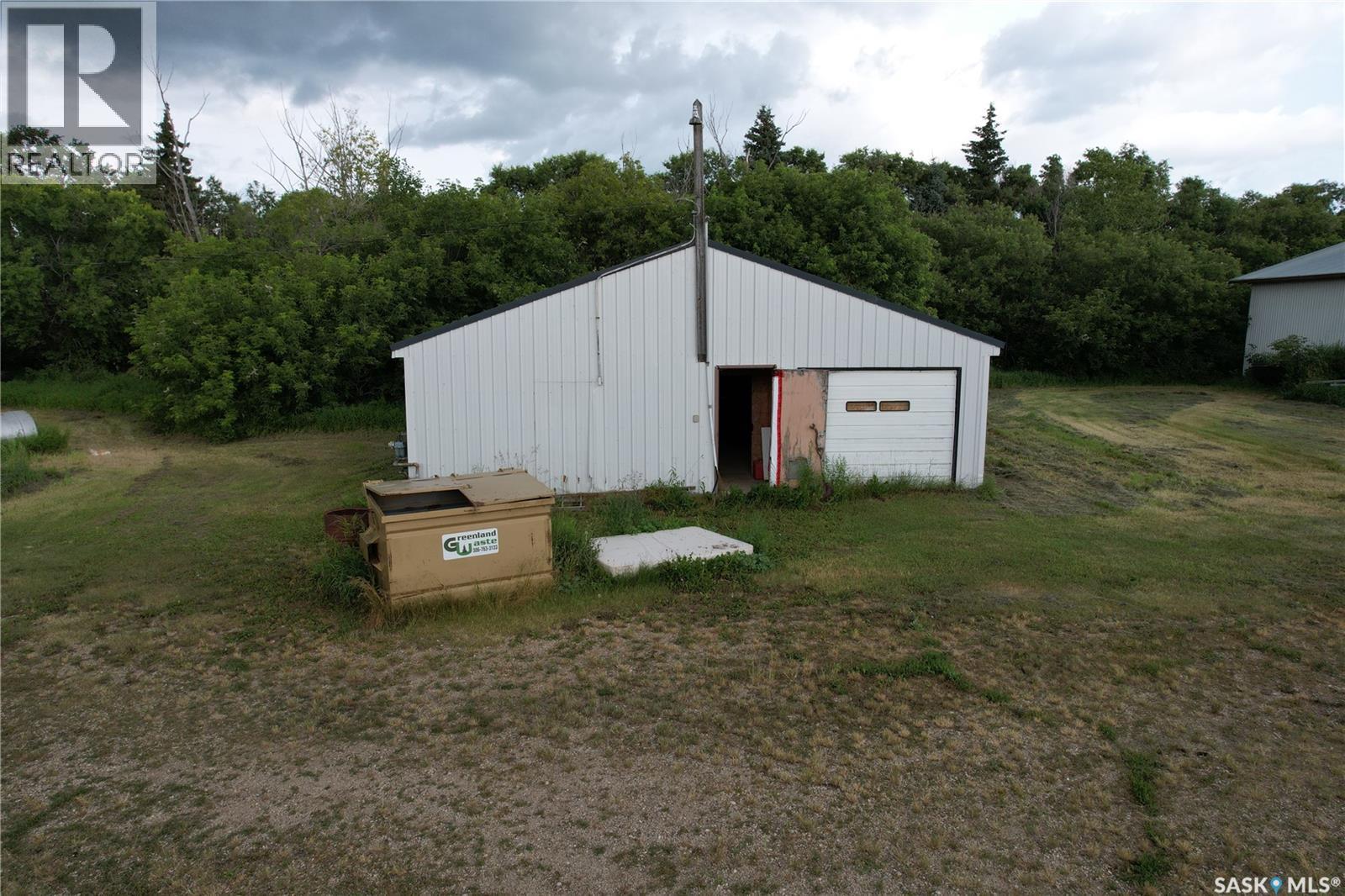 Hoodoo Acreage Property Photo 72