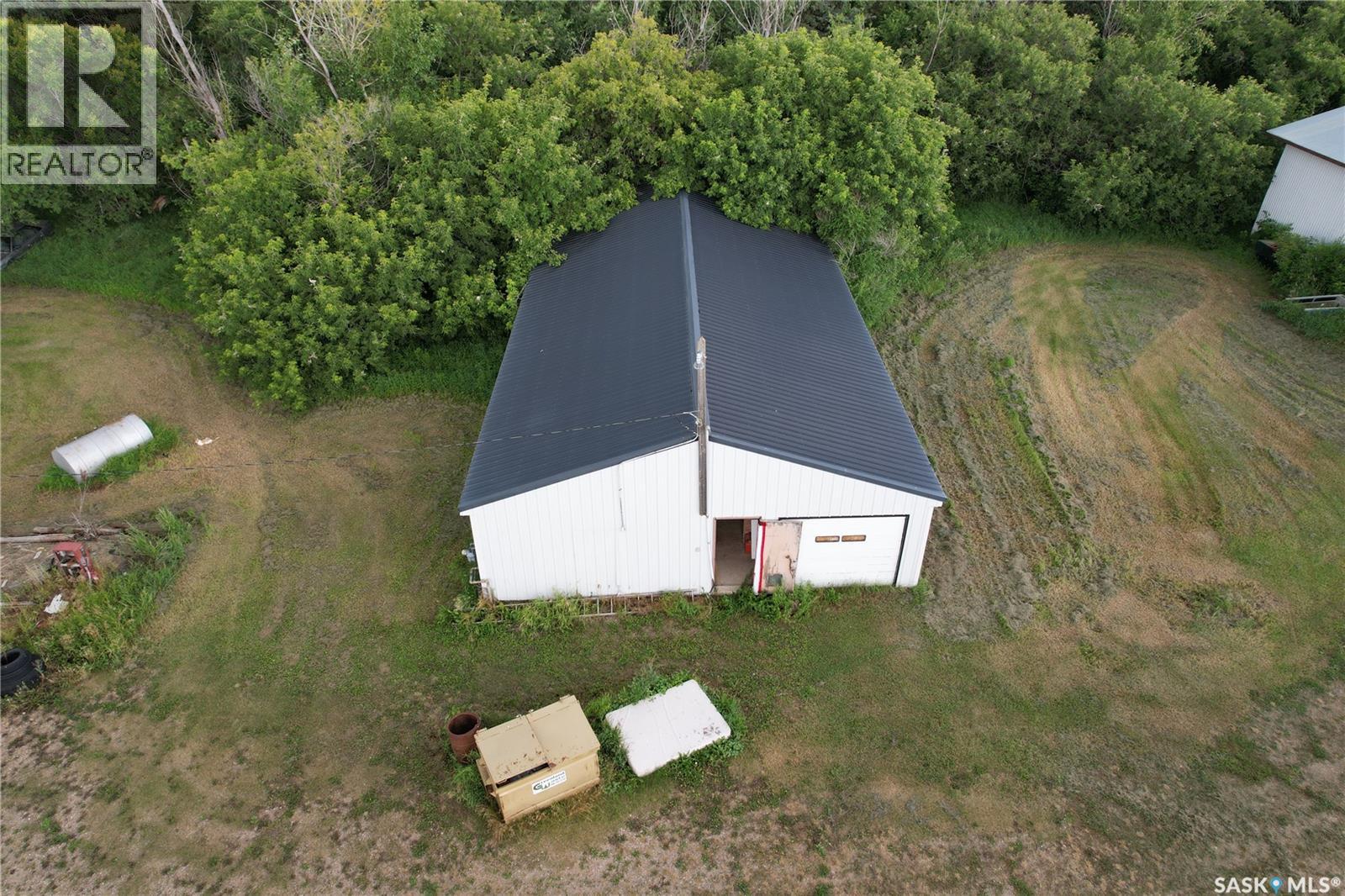 Hoodoo Acreage Property Photo 73
