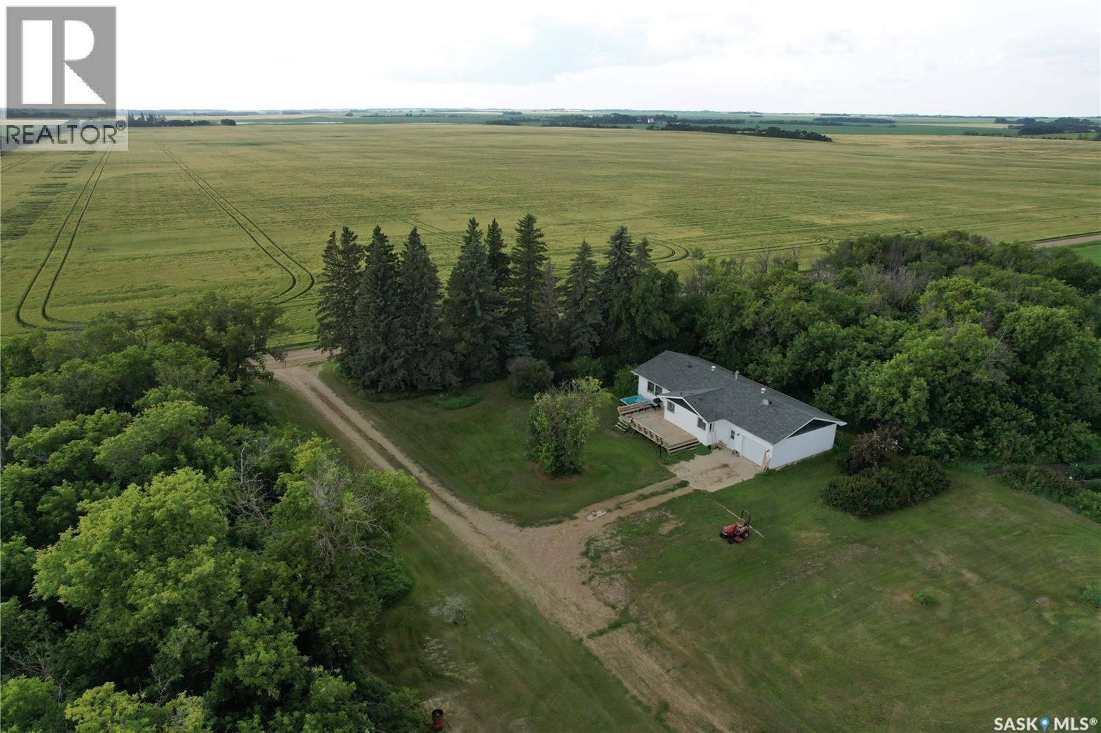 Hoodoo Acreage Property Photo 76
