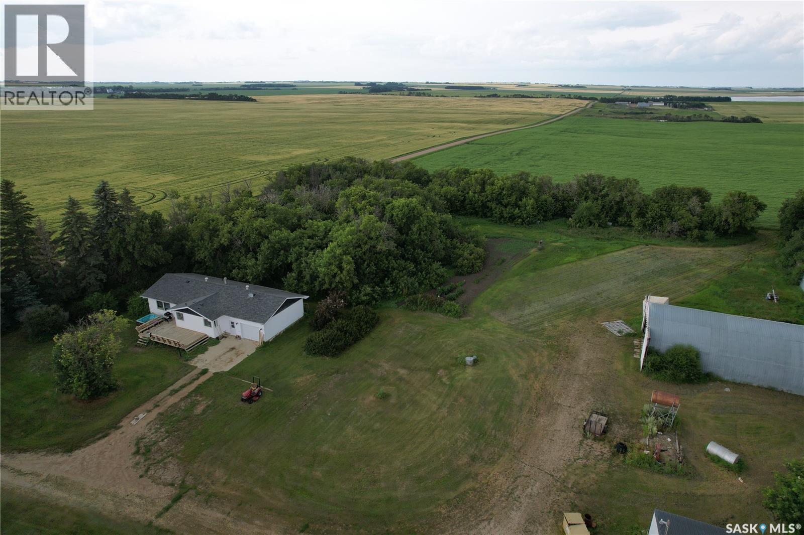 Hoodoo Acreage Property Photo 77