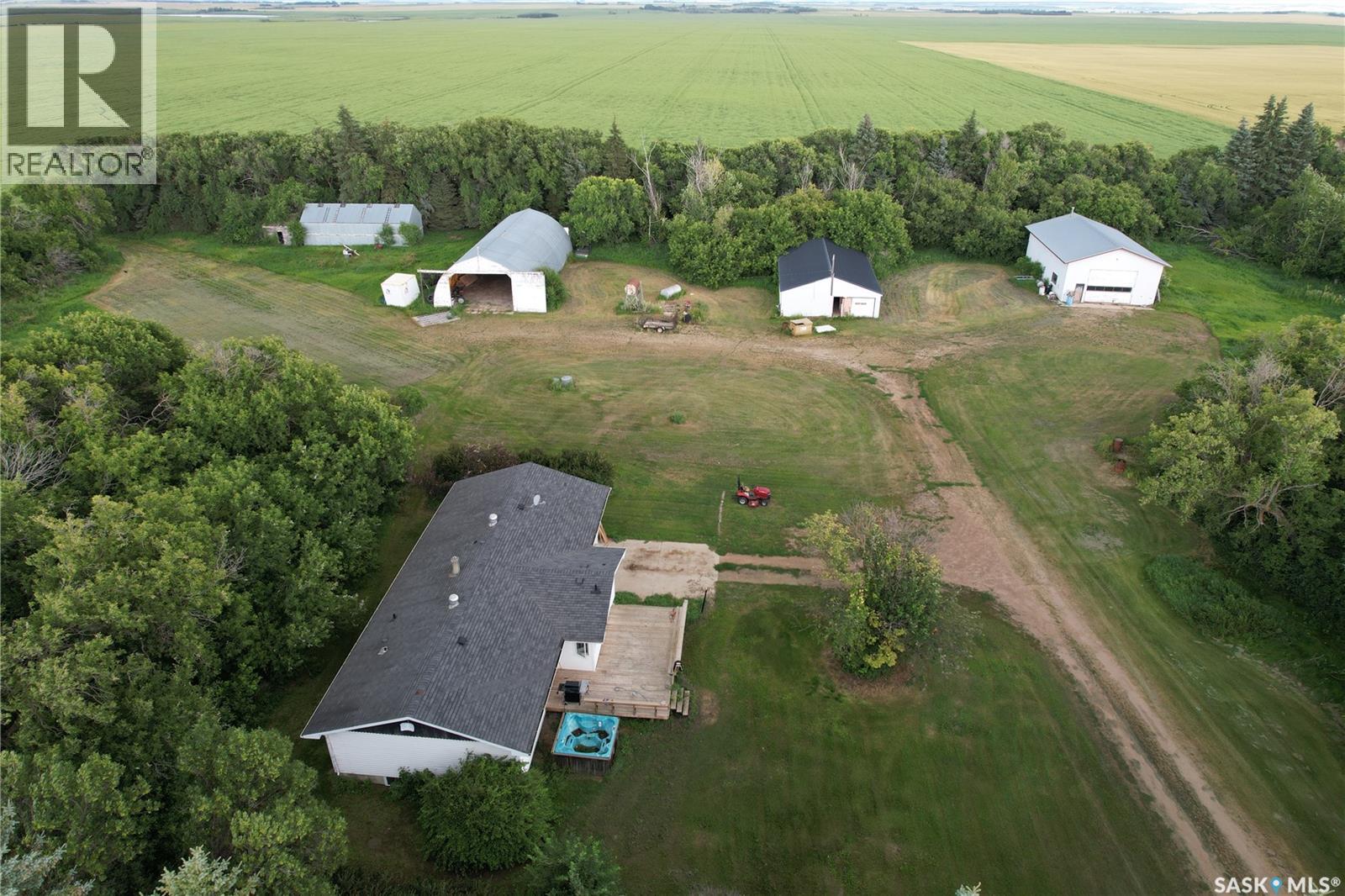 Hoodoo Acreage Property Photo 78