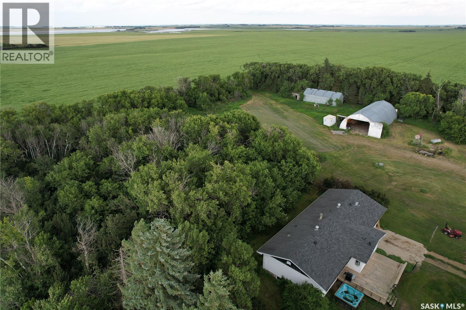 Hoodoo Acreage Property Photo 79