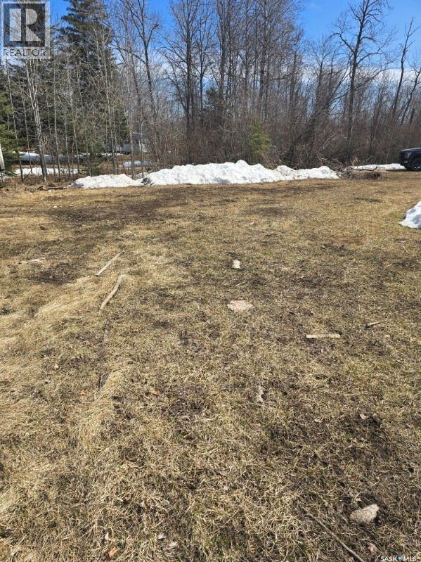 Lot 4 1st Avenue Property Photo 1