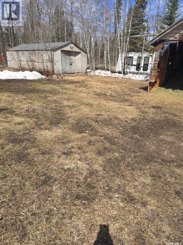Lot 4 1st Avenue Property Photo 2