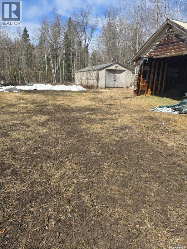 Lot 4 1st Avenue Property Photo 3