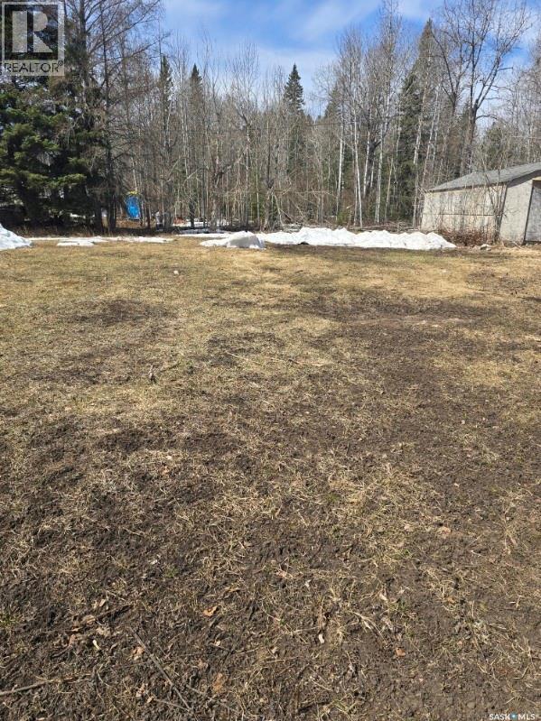 Lot 4 1st Avenue Property Photo 4