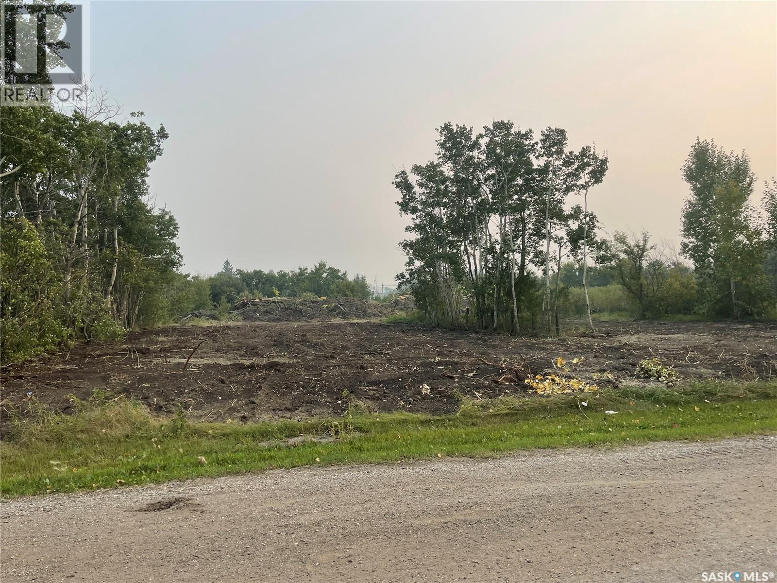 101 Poplar ROAD Property Photo 1