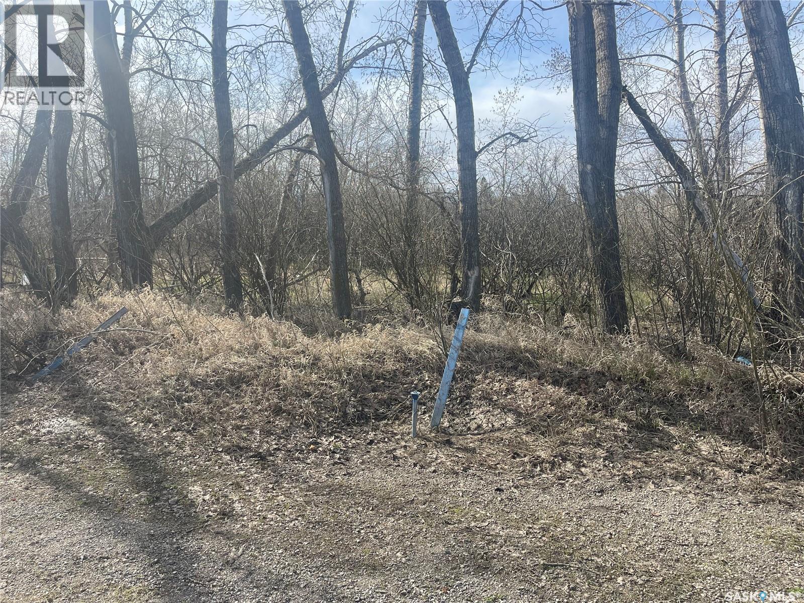 101 Poplar Road Property Photo 2