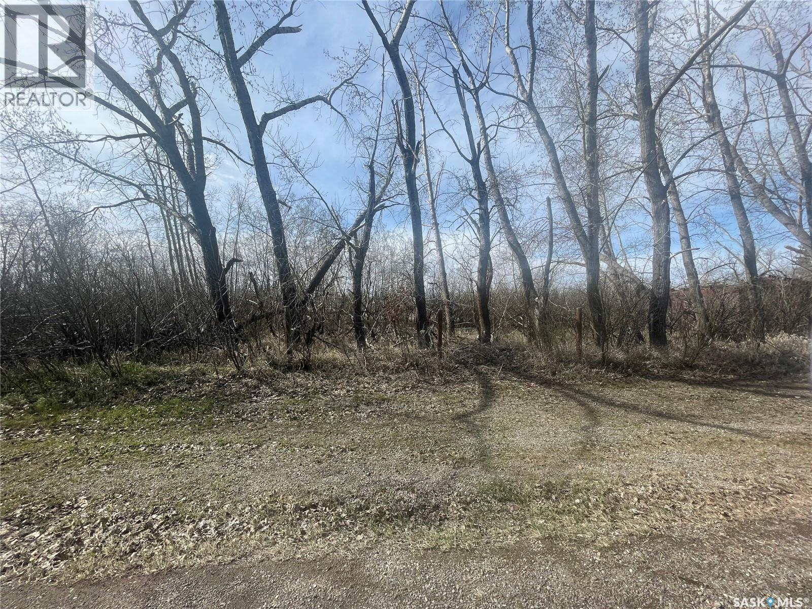 103 Poplar Road Property Photo 2