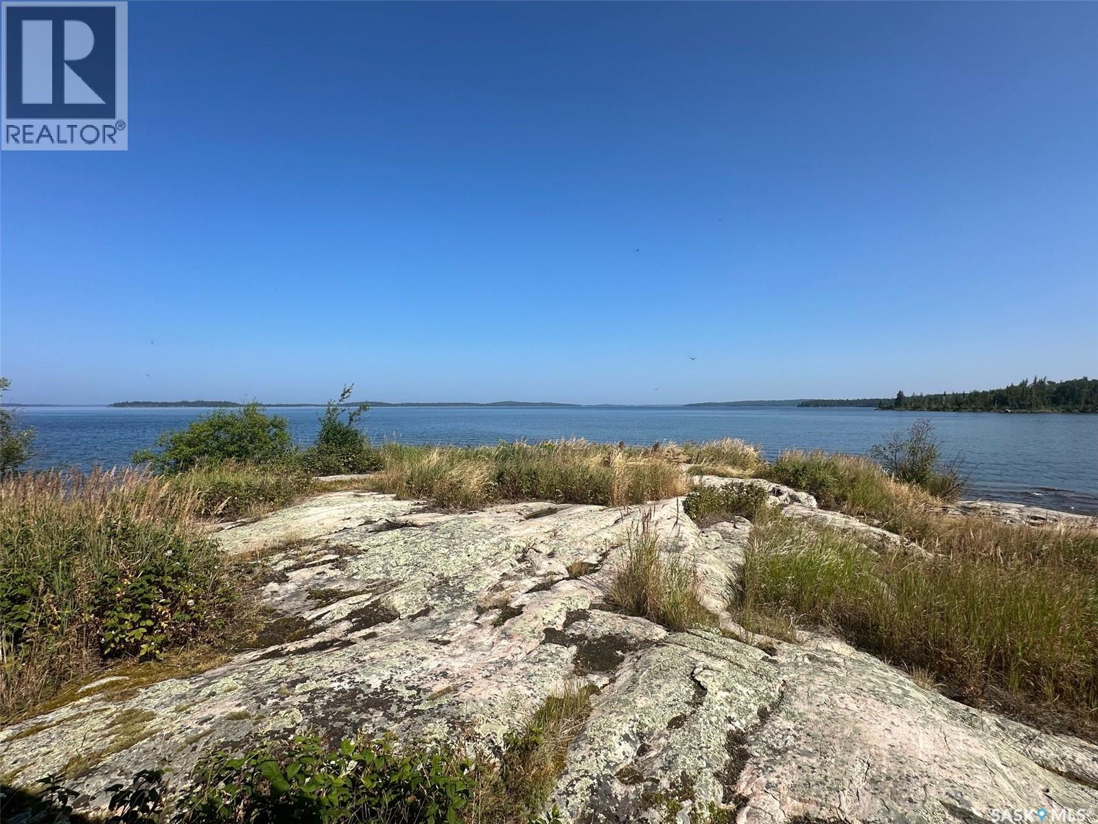 Canadian Wilderness Sports Camp Property Photo 4