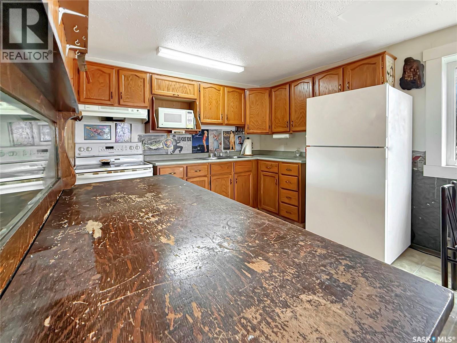 903 Balsam Street Property Photo 7