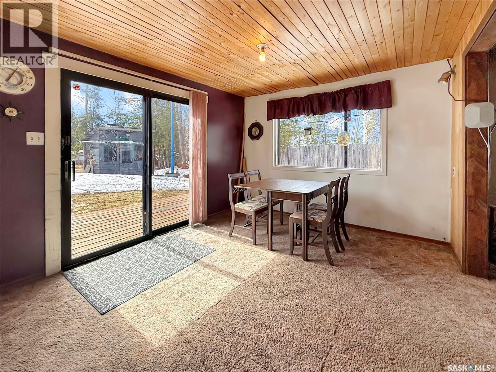 903 Balsam Street Property Photo 10
