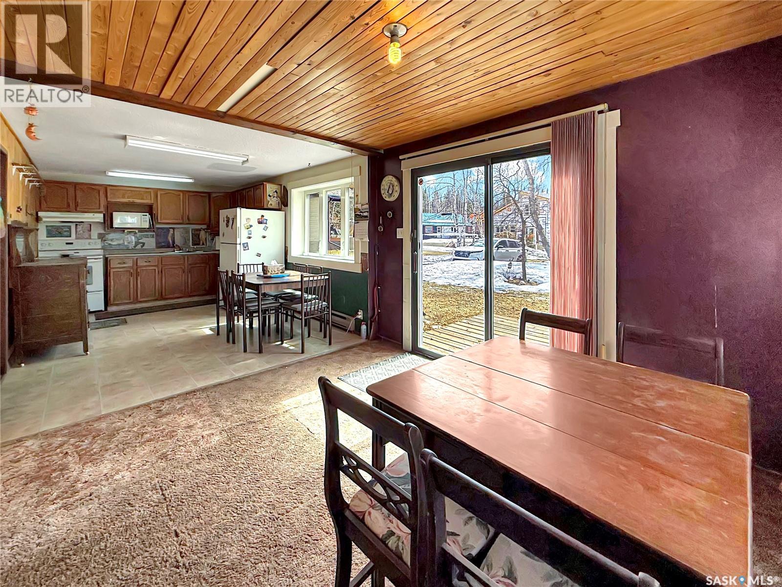 903 Balsam Street Property Photo 11