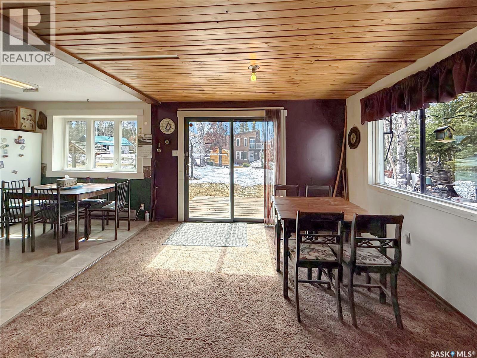 903 Balsam Street Property Photo 12