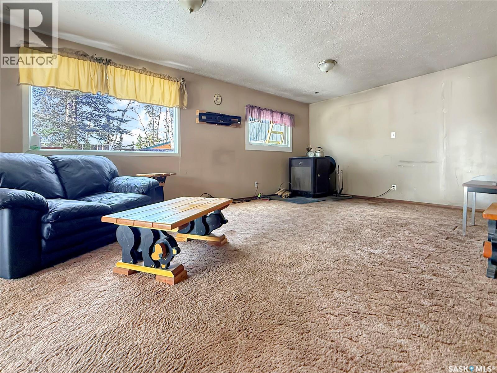 903 Balsam Street Property Photo 16