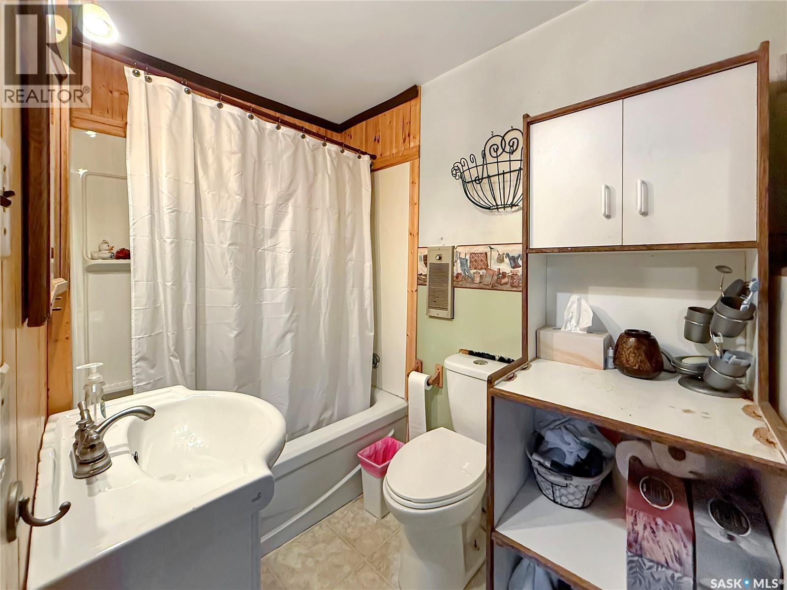 903 Balsam Street Property Photo 20