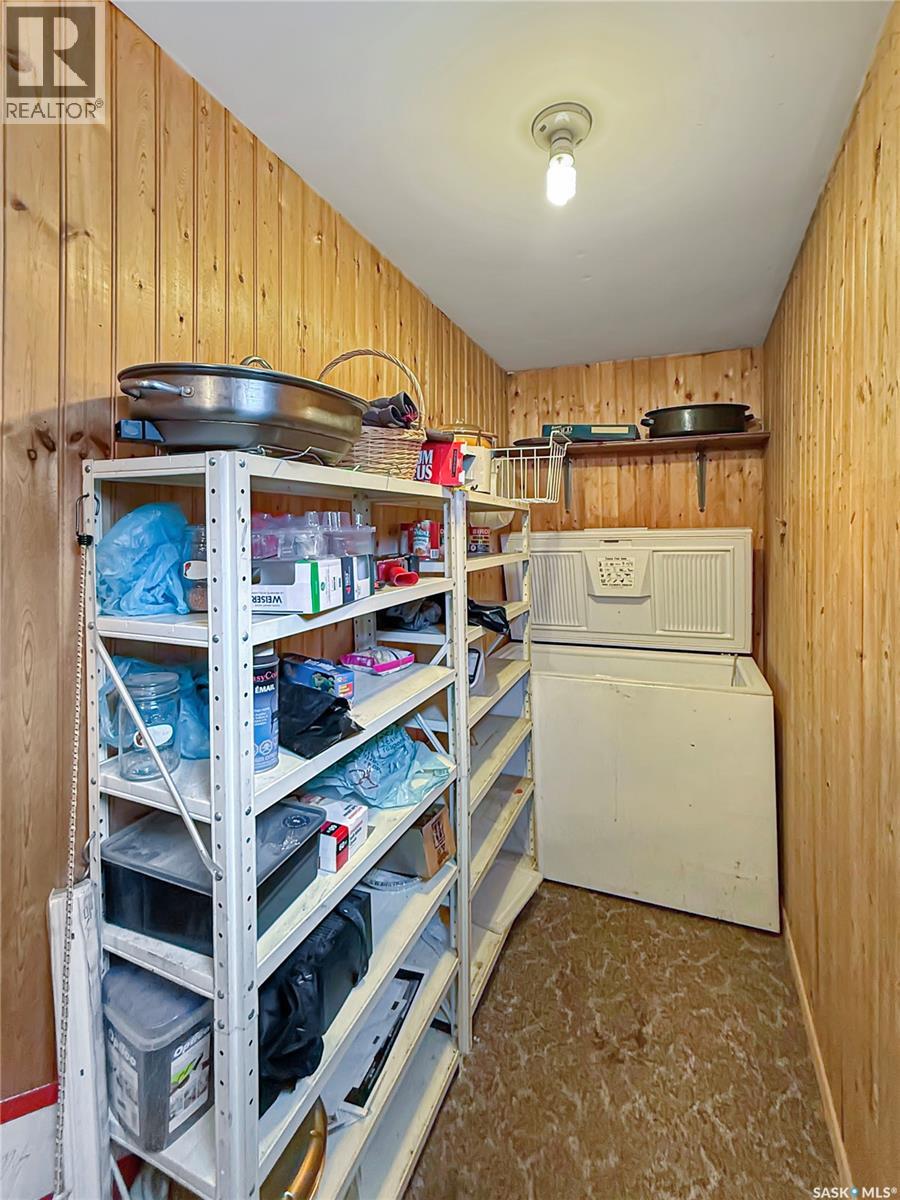 903 Balsam Street Property Photo 22
