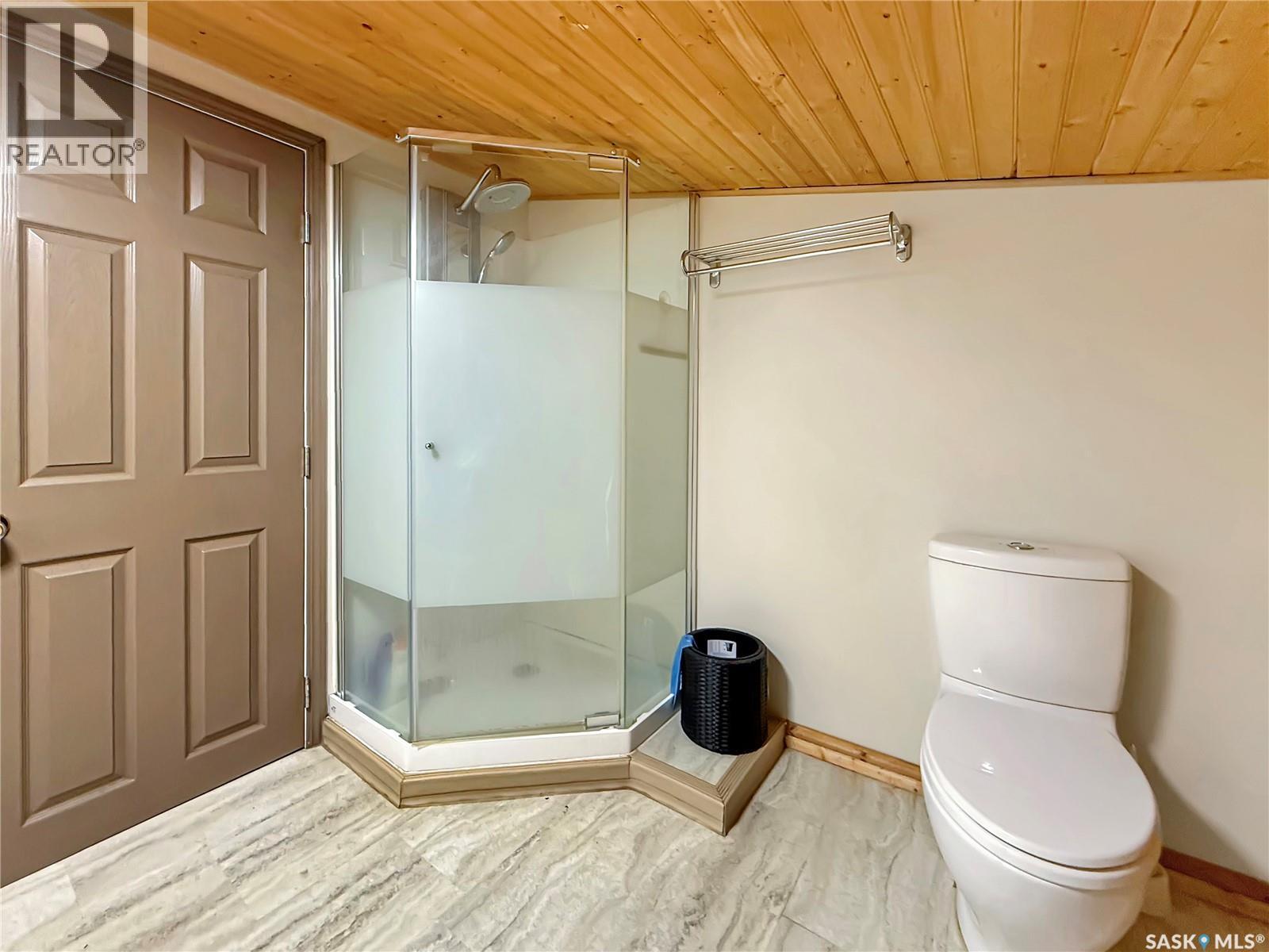 903 Balsam Street Property Photo 27