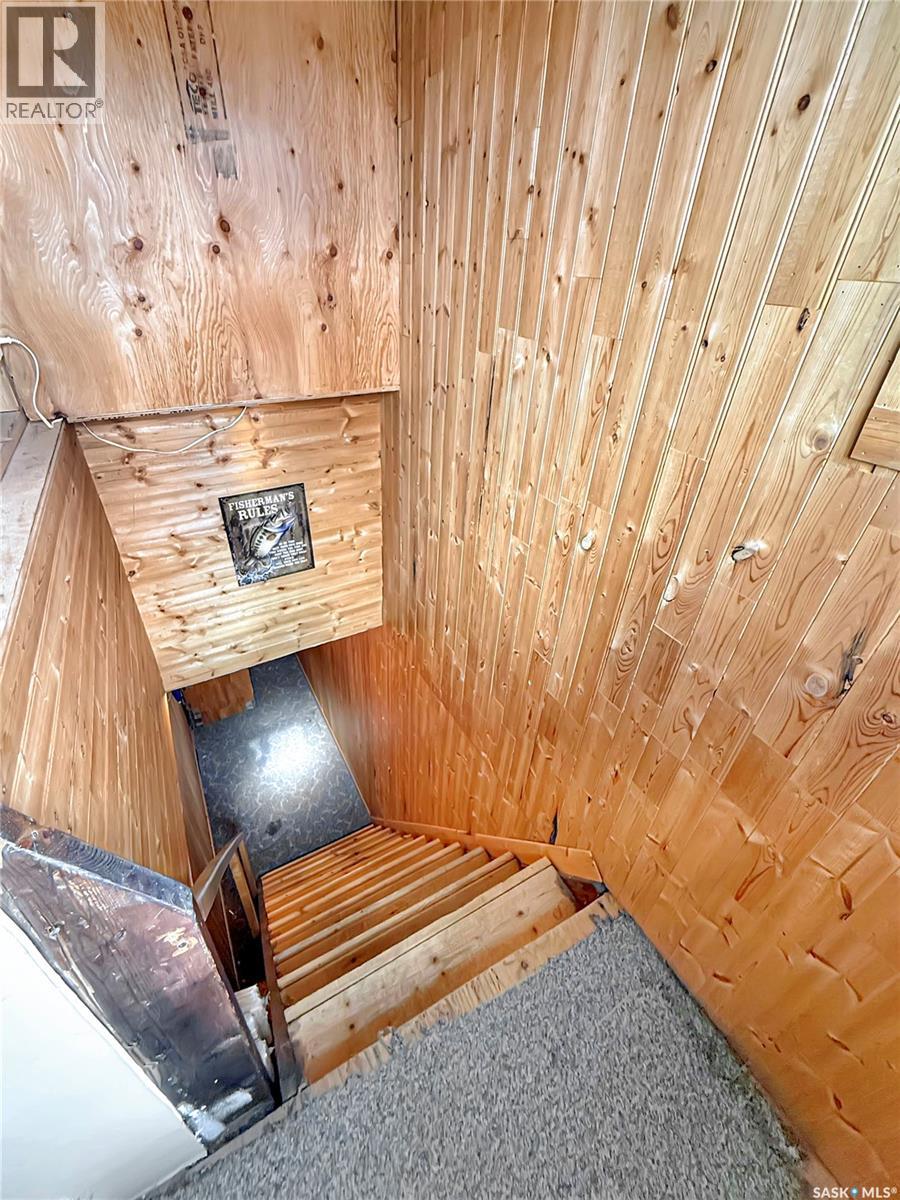 903 Balsam Street Property Photo 28