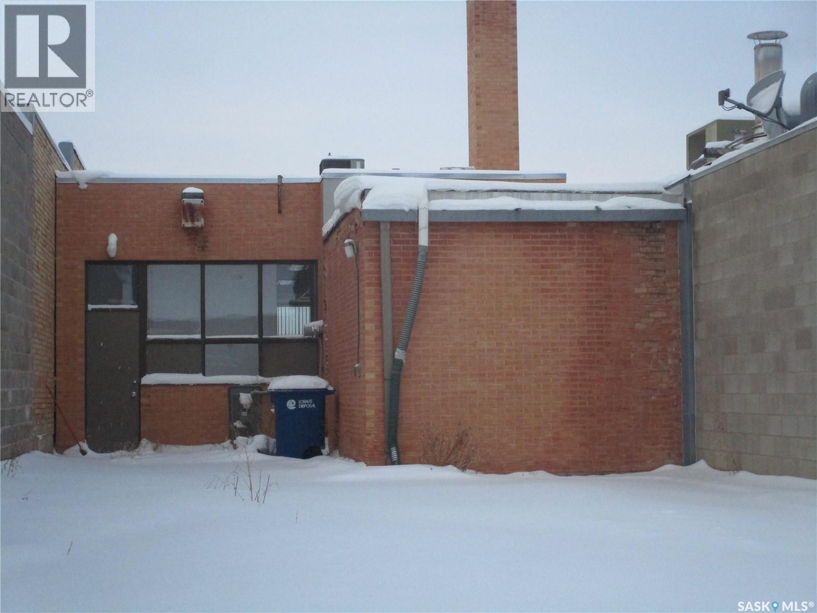 329 Centre Street Property Photo 3