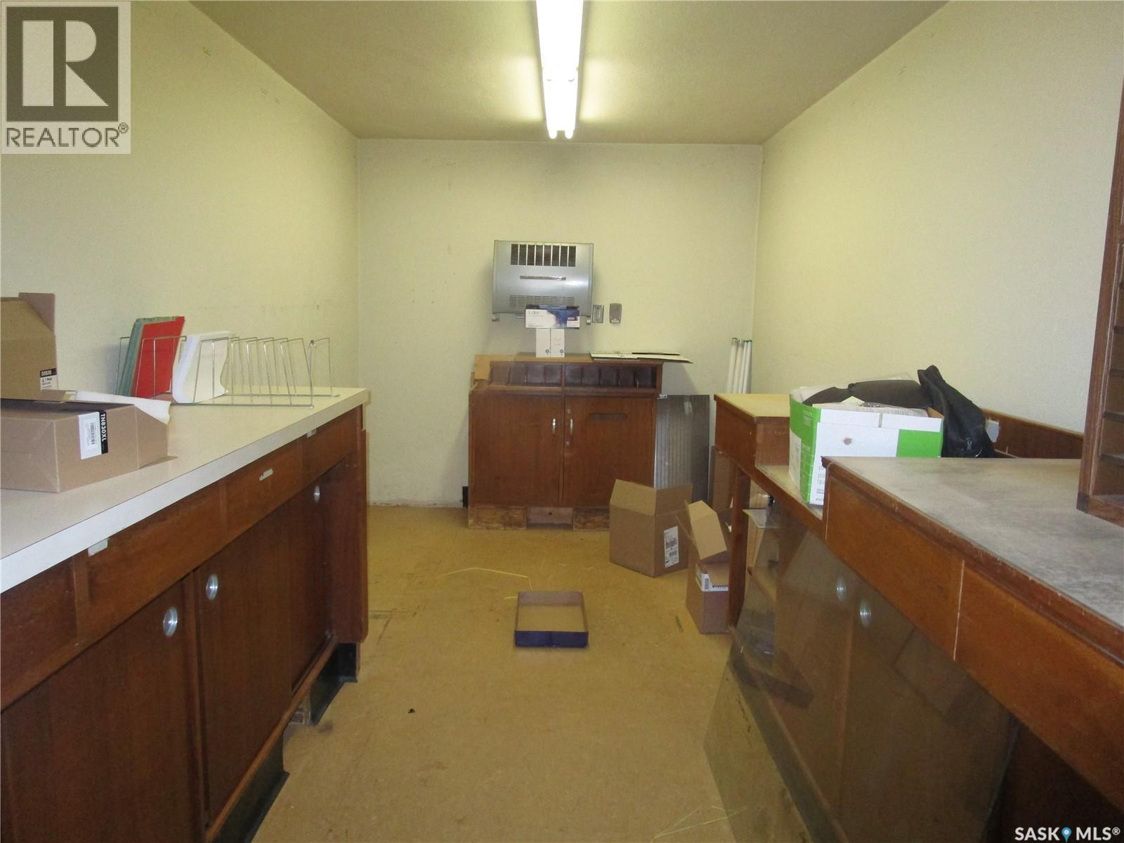 329 Centre Street Property Photo 5