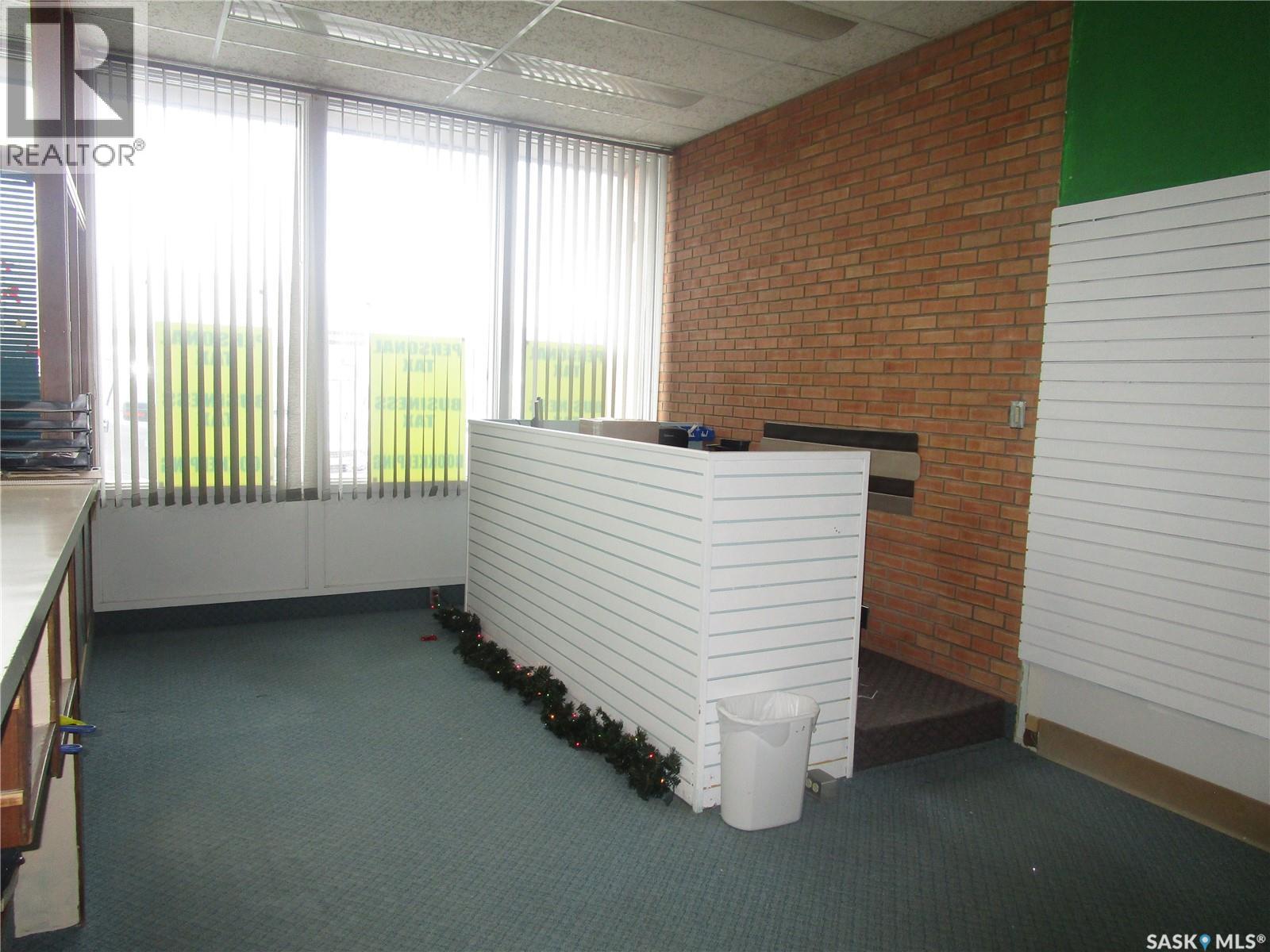 329 Centre Street Property Photo 6