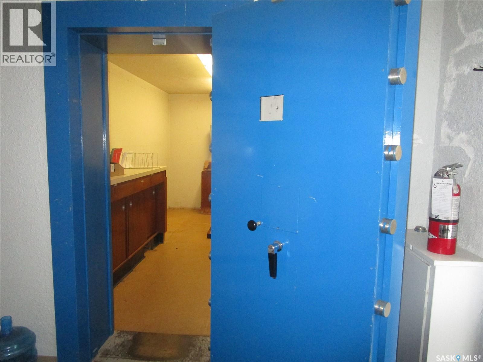 329 Centre Street Property Photo 7